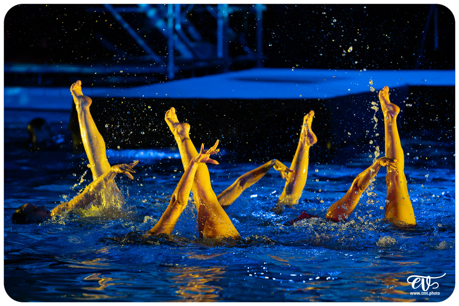 LA FABRIQUE DES CONTES (BNS 2025)